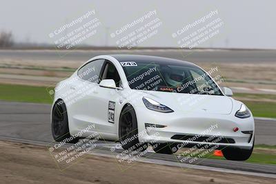 media/Jan-29-2022-Speed Ventures (Sat) [[2c95c95d42]]/Tesla Corsa A/Session 2 (Sunset)/